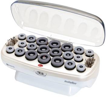 Бигуди Babyliss 3021E