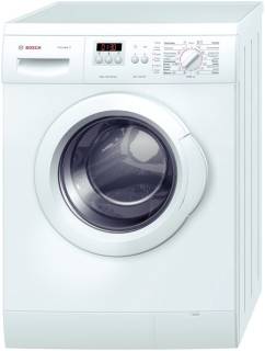 Стиральная машина Bosch Classixx 5 WLF16261OE