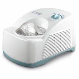 Мороженица Delonghi ICK 5000 (0204513004)
