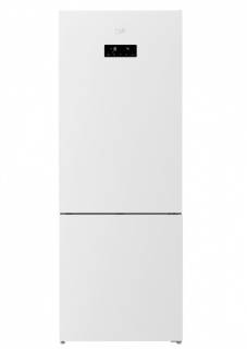 Холодильник Beko CNE520EE0ZGW