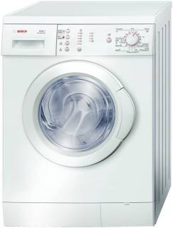 Стиральная машина Bosch Maxx 6 VarioPerfect WAE20163OE