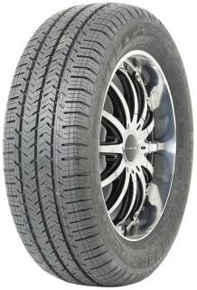 Шина Michelin Agilis 51 215/65 R16C 106/104T