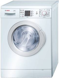 Стиральная машина Bosch Maxx 7 VarioPerfect WAE24443OE