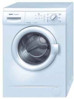 Стиральная машина Bosch WAA20162OE