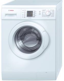 Стиральная машина Bosch WAE1616FOE