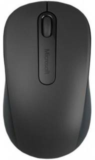 Мышка Microsoft Wireless Mouse 900 PW4-00004