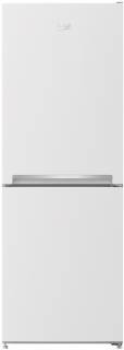Холодильник Beko RCSA240K20W