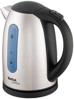 Электрочайник Tefal KI170D 40