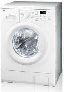 Стиральная машина Lg F1056LD