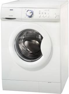 Стиральная машина Zanussi ZWF1000M