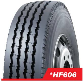 Шина Sunfull HF606 12.00 R20 154/149K