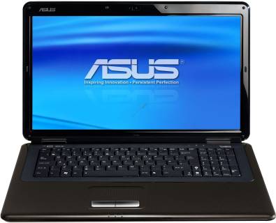 Ноутбук ASUS K70ID K70ID-T440SEHDAW