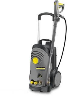 Аппарат Karcher HD 6/15 M 1.150-930.0