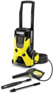 Аппарат Karcher K5 Basic 1.180-580.0