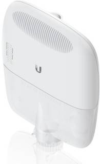 Сетевой коммутатор UBIQUITI NET ROUTER 1000M 6PORT 2SFP EP-R8