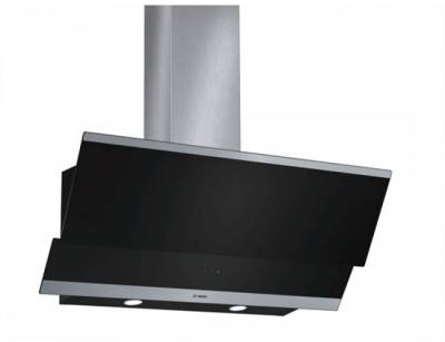 Вытяжка Bosch DWK095G60