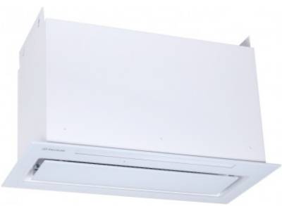 Вытяжка Perfelli BISP 6973 A 1250 W LED Strip