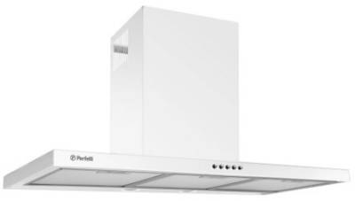 Вытяжка Perfelli T 9612 A 1000 W LED