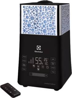 Увлажнитель Electrolux EHU-3710D