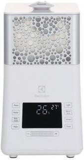 Увлажнитель Electrolux EHU-3715D