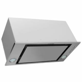 Вытяжка Perfelli BI 5532 A 1000 I LED