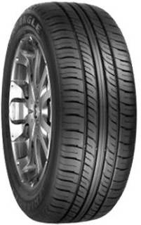 Шина Triangle TR928 175/70 R14C 95/93S