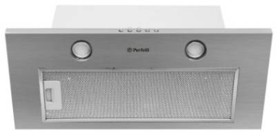 Вытяжка Perfelli BI 6412 A 950 I LED