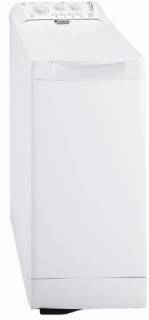 Стиральная машина Hotpoint-Ariston ARTL 104 EU
