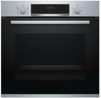 Духовка Bosch HBA534ES0
