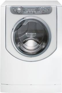 Стиральная машина Hotpoint-Ariston AQSD 29 U EU