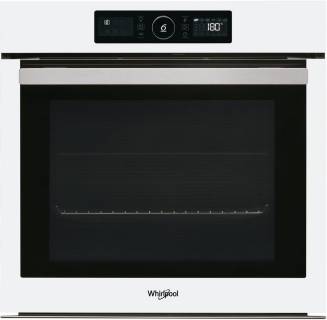 Духовка Whirlpool AKZ9 6230 WH