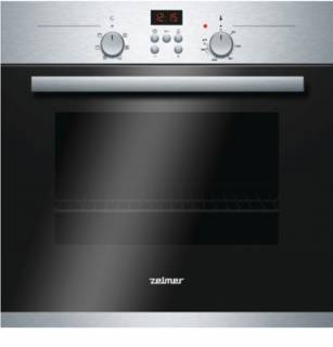 Духовка Zelmer ZEO32C3151