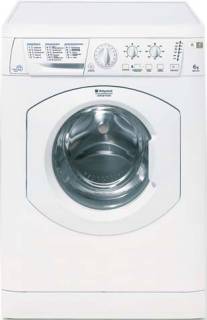 Стиральная машина Hotpoint-Ariston ARXL85CSI L