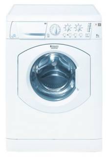 Стиральная машина Hotpoint-Ariston ARXL 109CSI