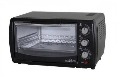 Духовка OPTIMUM PK-1200