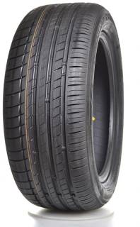 Шина Triangle TH201 215/55 R18 99W