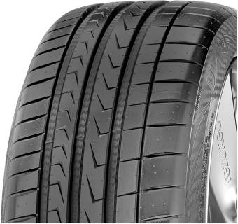 Шина Vredestein Ultrac Satin 215/65 R17 99V