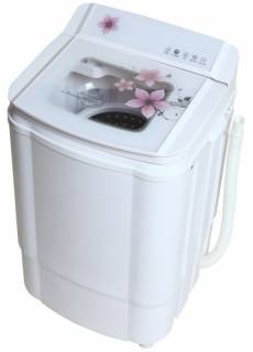 Стиральная машина Vimar VWM 69 RS