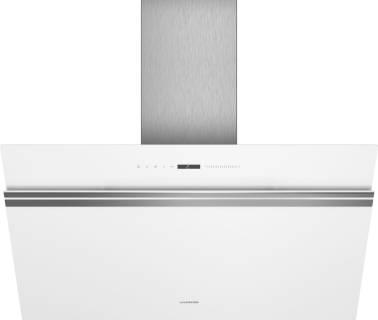 Вытяжка Siemens LC91KWW20