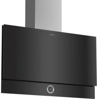 Вытяжка Bosch DWF97RV60