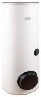Бойлер Drazice OKCE 160 NTR/2,2kW
