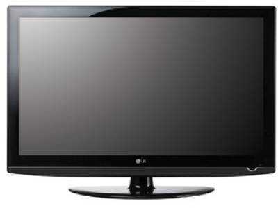 Телевизор Lg LG 42LG5000