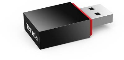 Сетевой адаптер TENDA U3