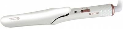 Выпрямитель для волос Vitek VT-8406