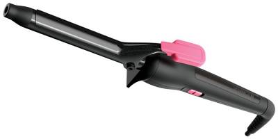 Выпрямитель для волос REMINGTON CI1A119 My Stylist