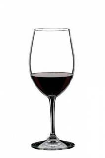 RIEDEL Бокал для красного вина 0,56 л DEGUSTATIONE 0489/0
