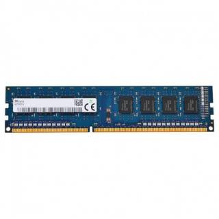 Оперативная память Hynix Original DDR3 8Gb 1600MHz CL11 HMT41GU6AFR8C-PBN0