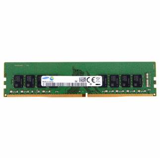 Оперативная память Hynix DDR4 4Gb 2666MHz CL18 HMA851U6CJR6N-VKN0