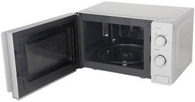 Микроволновая печь Midea MM720C4E-S