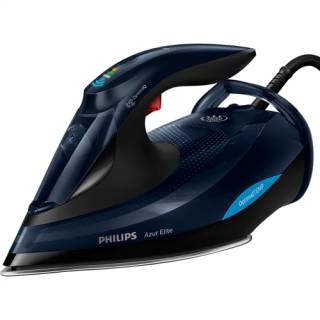 Утюг Philips GC5036/20